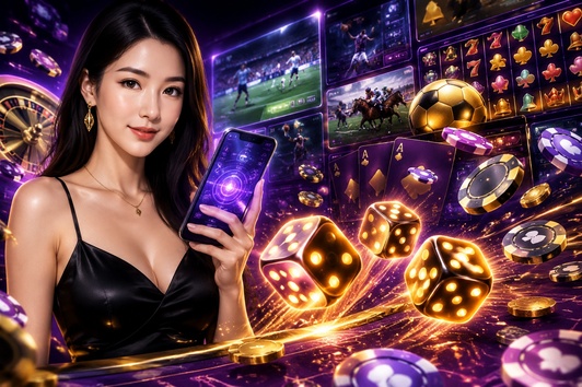 188net