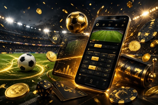 188net