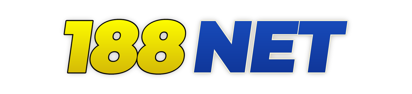188net